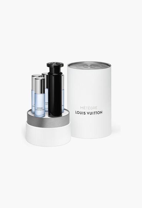 LP0164 - Travel Spray Météore